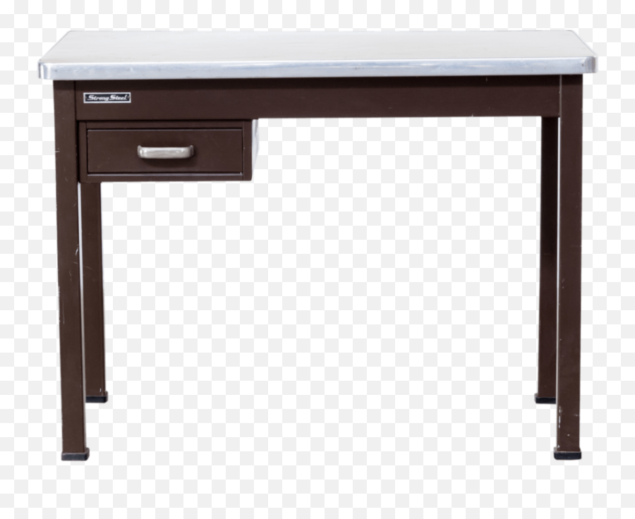 Clipart Table Desk Clipart Table Desk Transparent Free For - Solid Emoji,Desk Clipart