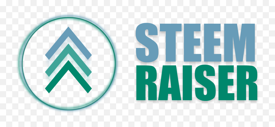 Introducing Steem Raiser How To Raise Your Profits As - Vertical Emoji,Upvote Png