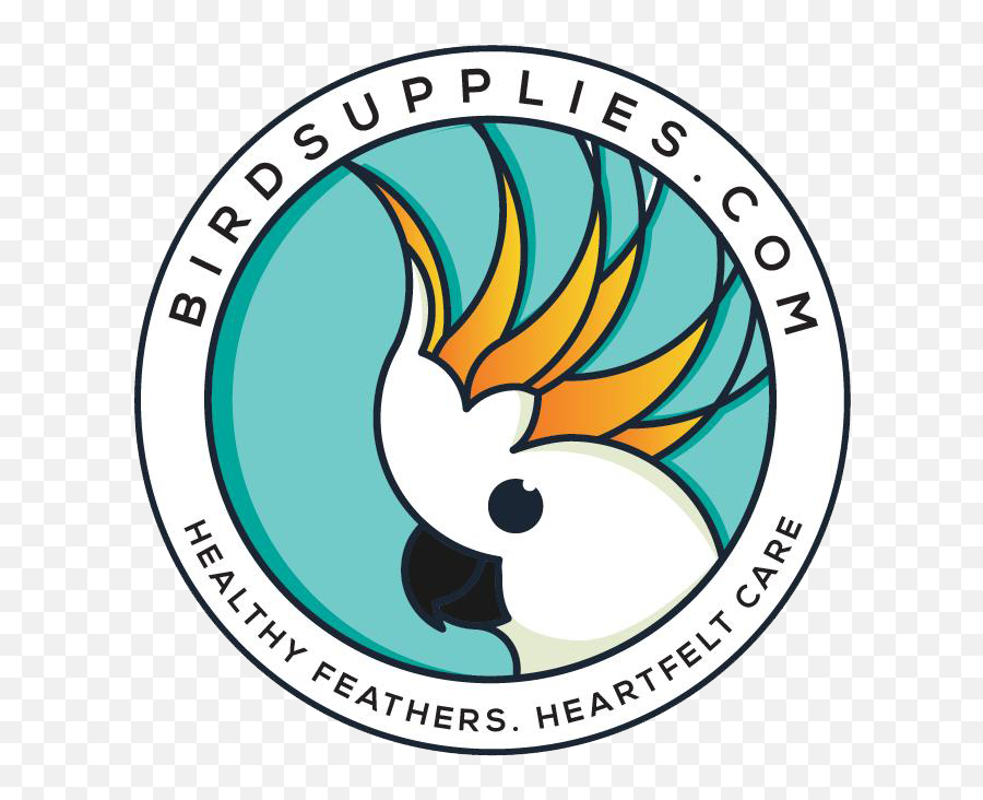 Help For Feather Plucking In Birds - Language Emoji,T Birds Logo