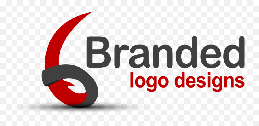 Branded Logo Designs - Creative Design Emoji,Designs Png