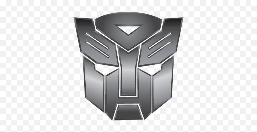 Download Tf - Prototype Com Transformers Logo Autobots Png Emoji,Tf Logo