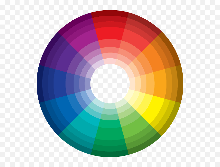 Picking A Color Palette For Your Gameu0027s Artwork - Colors Of The World Emoji,Best Logo Color Combinations