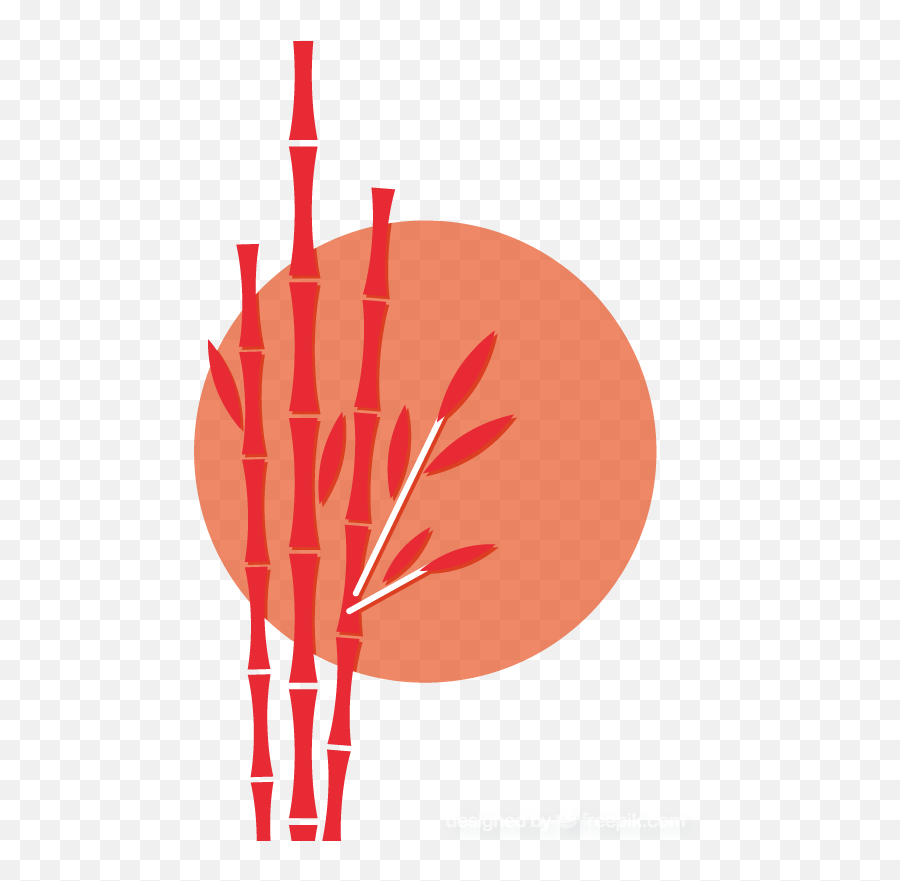 Comb Vector Png - Icon Japan Vector Png Emoji,Japanese Png