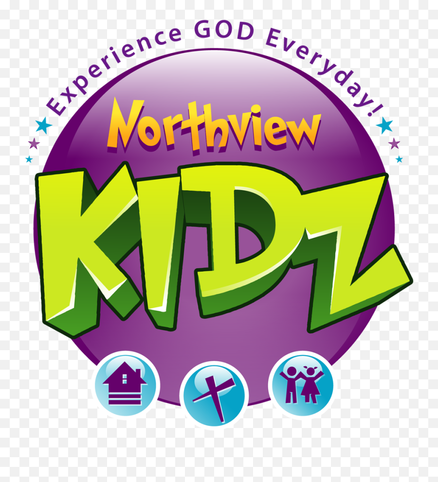 Church Logo Design Religious Logos In - Logo Emoji,Church Logos