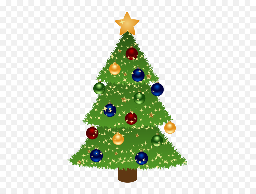 Images Of Christmas Png Images - Christmas Or At Christmas Emoji,Vintage Christmas Clipart