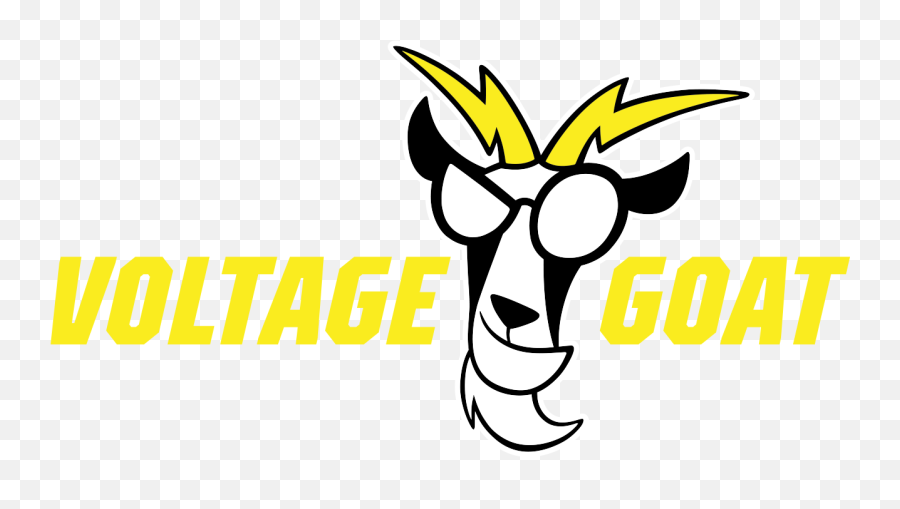 Bitcoin Neon Sign U2022 Voltage Goat - Language Emoji,Neon Logo