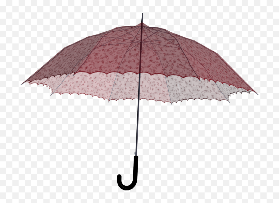 Umbrella Png Download Png Image With - Umbrella Transparent Background Pretty Emoji,Umbrella Transparent Background
