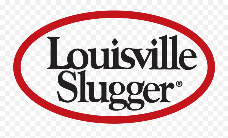 Slugger Logo - Louisville Slugger Logo Transparent Background Emoji,Louisville Slugger Logo