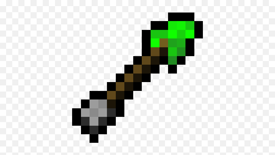 Poison Arrow - Minecraft Poison Arrow Png Emoji,Minecraft Arrow Png