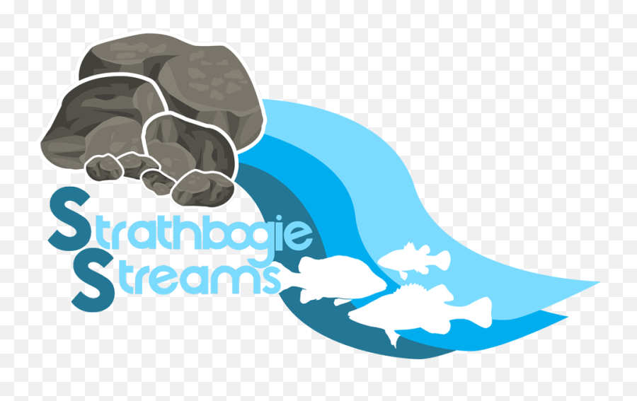Strathbogie Streams Gbcma Goulburn - Language Emoji,Stream Clipart