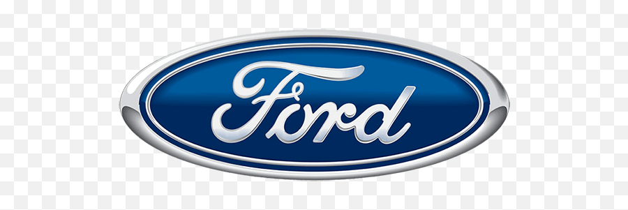 10 Ford F - Draw A Ford Logo Emoji,Ford Raptor Logo