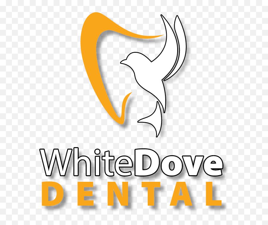 White Dove Dental - Language Emoji,White Dove Png