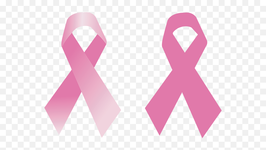 The Ingredients Of A Memorable Logo - The Usimprints Blog Breast Cancer Logo Vector Emoji,Superheroes Logo Quiz