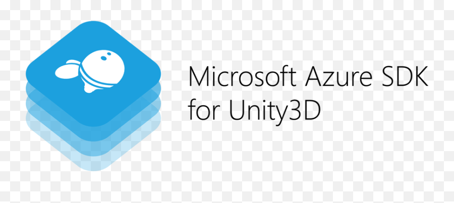 Github - Lightbuzzazureunity The Definitive Azure Sdk For Onenote 2013 Emoji,Unity Logo