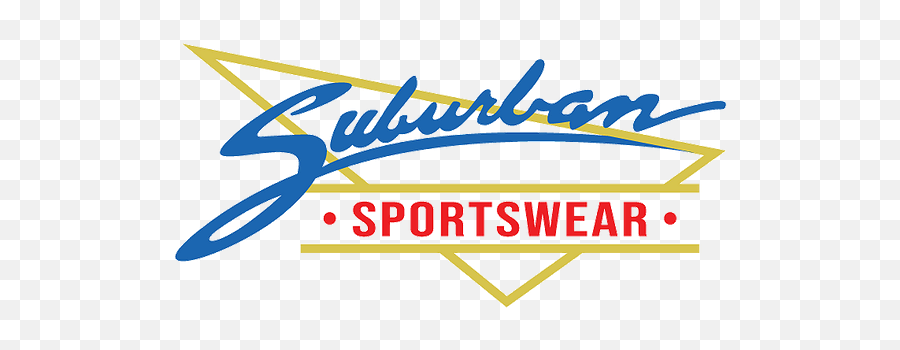 Home Sub02 - Horizontal Emoji,Logo Sportswear
