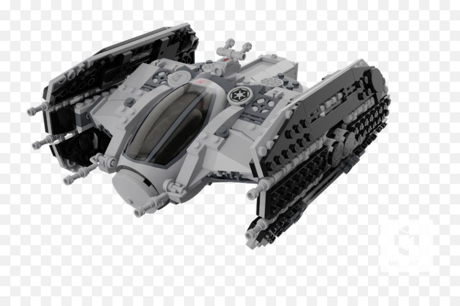 Lego Ship Lego Spaceship Lego - Lego Star Wars Fighter Mocs Emoji,Star Wars Ship Png