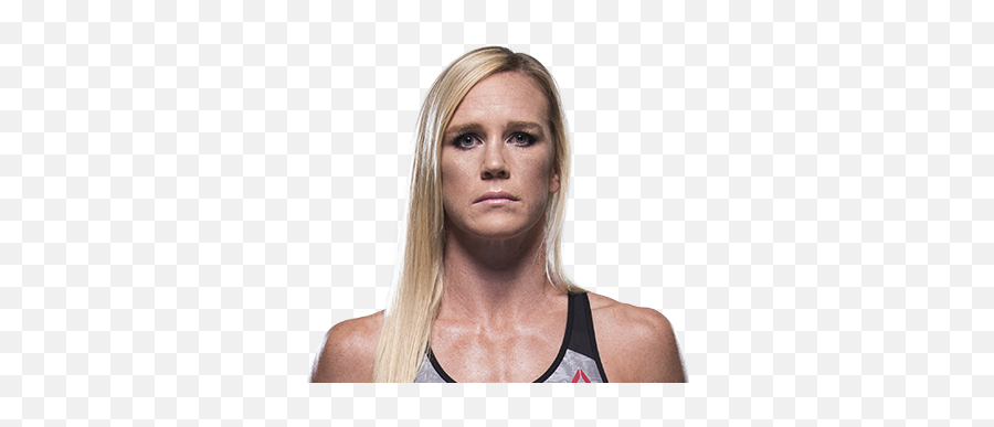 Holly Holm Vs Ronda Rousey Ufc 239 Free Fight - Ufc Blogs Holly Holm Ufc Emoji,Ronda Rousey Png