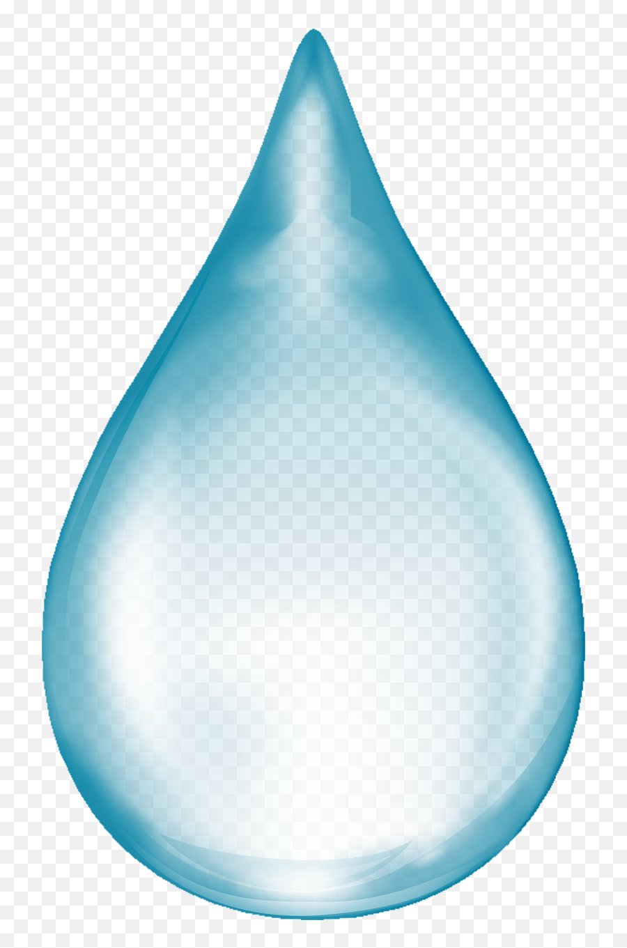 Drop Water Liquid - Liquid Drops Emoji,Liquid Png