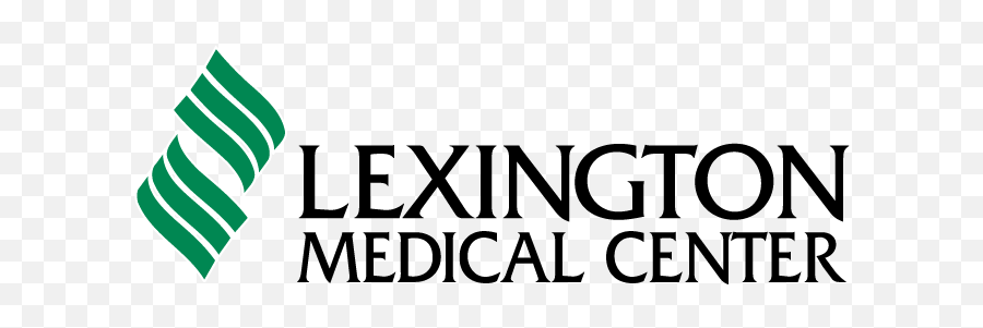 Lexington Womens Care West Columbia - Lexington Medical Center Emoji,Columbia University Medical Center Logo
