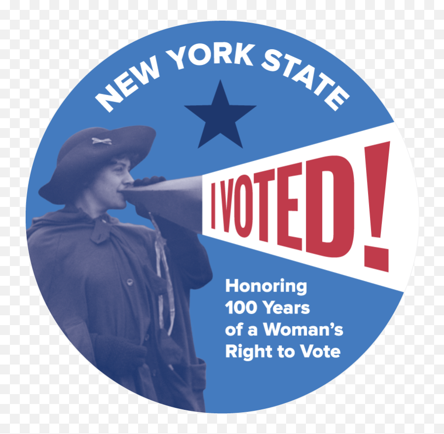 Vote Emoji,I Voted Sticker Png