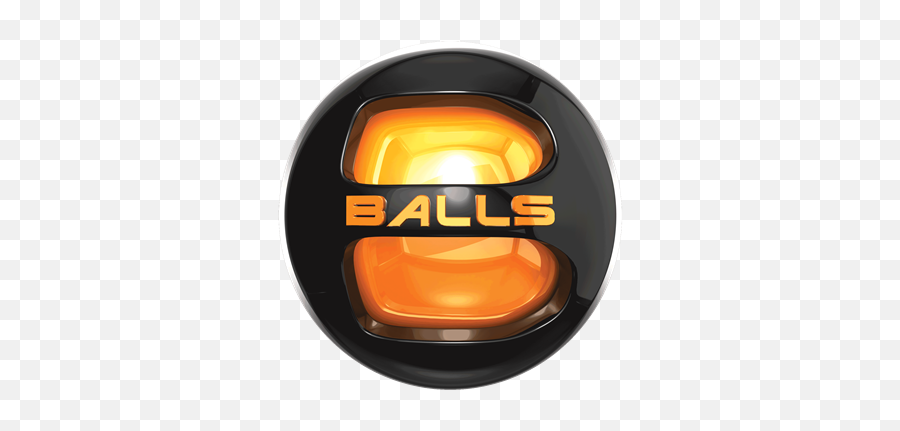 Pin By Skycable On Balls Ball Sports Channel Chevrolet Logo - Sky Cable Tv Balls Channel Emoji,Balls Logos