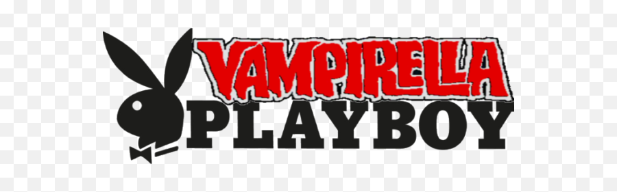 Dynamite Playboy Present Exclusive - Play Boy Emoji,Playboy Logo