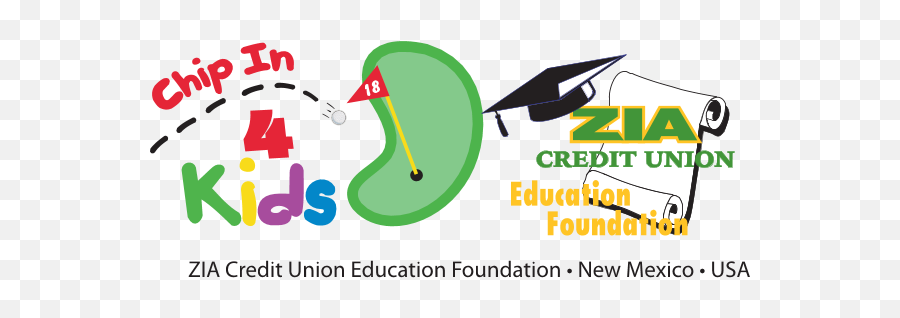 New York Credit Union Foundation Logo Download - Logo Zia Emoji,Redit Logo