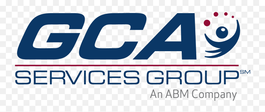 Chief Engineer - Education Services Suffolk University And Gca Services Group Emoji,Harvard Med School Logo