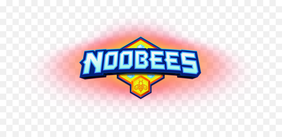 Noobees Wallpapers - Wallpaper Cave Language Emoji,Star Wars Logo Wallpaper
