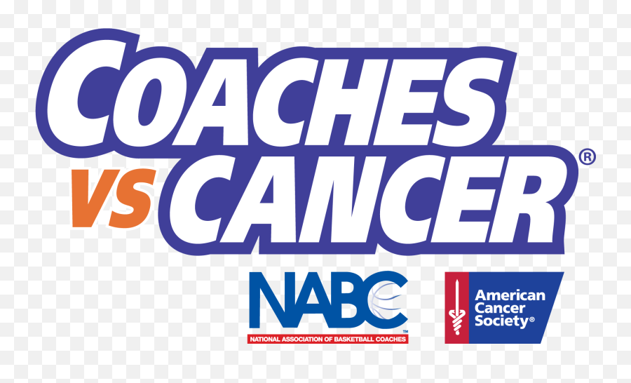 Boston College Coaches Vs Cancer 5k 091716 - Coaches Vs Cancer Emoji,Boston College Logo