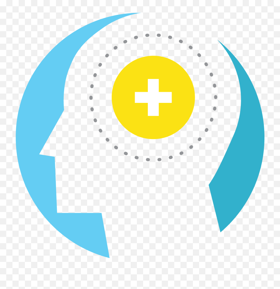 Risk Reduction And Emergency Management - Mental Health Icon Emoji,Risk Clipart