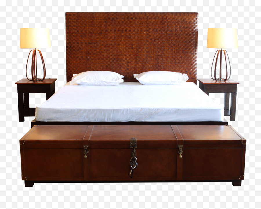 Bed Png Image - Bed Emoji,Bed Png