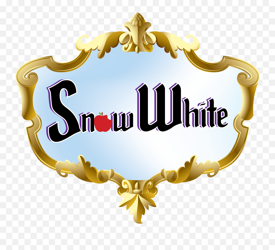 Sale Now - Snow White Mirror Clipart Emoji,Mirror Clipart