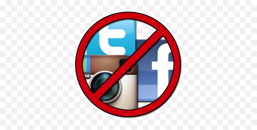 Why I Quit Facebook Instagram Emoji,Facebook Instagram Png