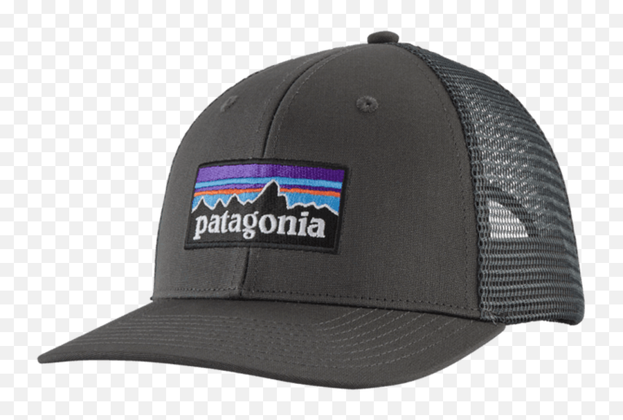 Patagonia P Emoji,Patagonia Logo Png