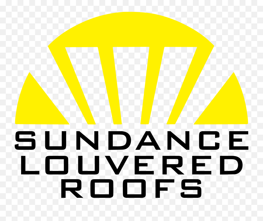 Louvered Roofs By Sundance Lr Automated Pergolas And Awnings Emoji,Roof Png