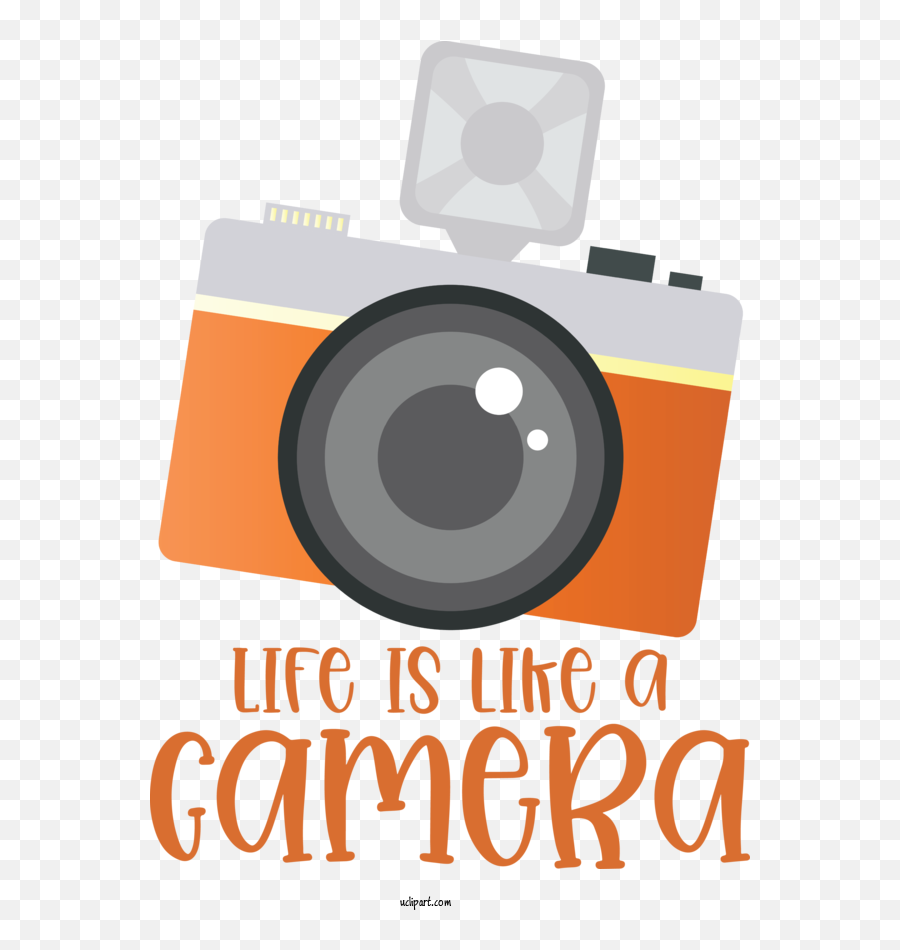 Icons Logo Font Camera For Camera Icon - Camera Icon Clipart Emoji,Camera Icon Transparent