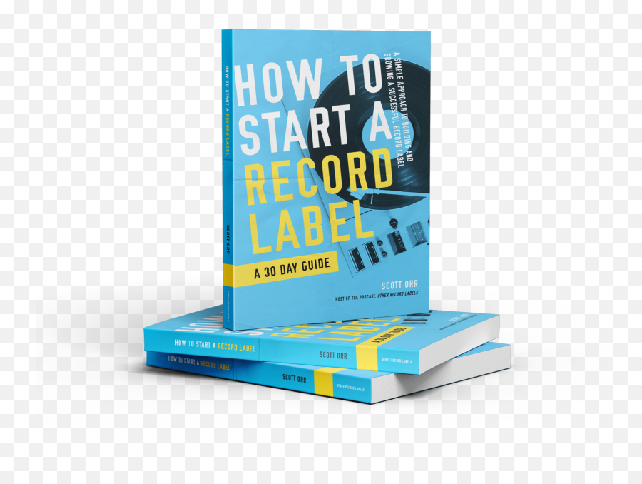 How To Start A Record Label In 2021 The Ultimate Guide Emoji,No Limit Records Logo