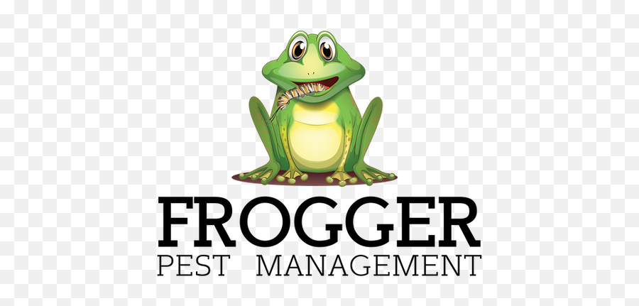 Frogger Pest Management Pest Control Canyon Lake New Emoji,Canyon Clipart