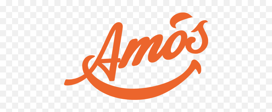 Amazoncom Amos Sweets Emoji,Sweets Logo