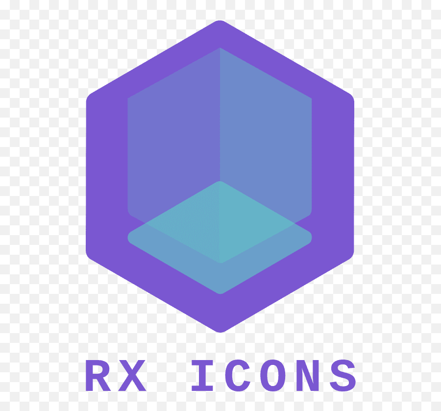Attack On Titan Icons U2013 Rx Icons - Xiolink Emoji,Attack On Titan Logo