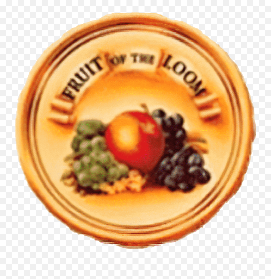 Fruit Of The Loom Logo Evolution History And Meaning Png Emoji,Cornucopia Logo