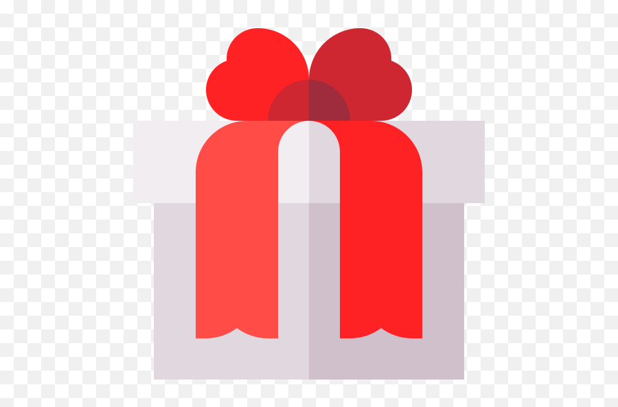 Christmas Present - Free Christmas Icons Emoji,Christmas Present Transparent