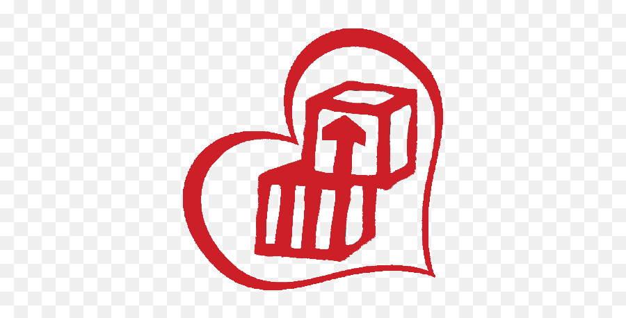 Home - Heartland Early Education Emoji,Heartland Logo