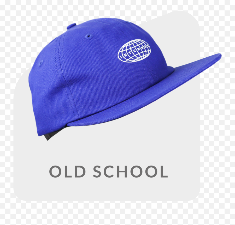 Custom Cap Manufacturing Premium Quality Gold Headwear Emoji,Company Logo Hats