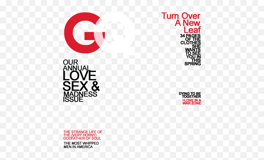 Httpwwwhacsquadcomresources20page15 - 480650gq Emoji,Gq Magazine Logo
