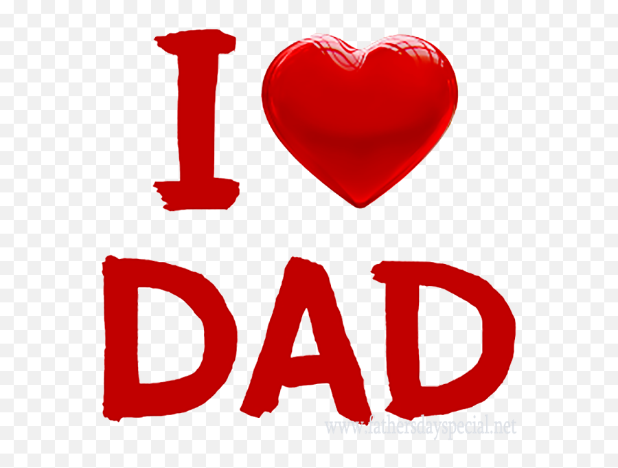 Happy Fathers Day Pictures Love You Very Much Great - Father Day Picks Emoji,Happy Fathers Day Clipart