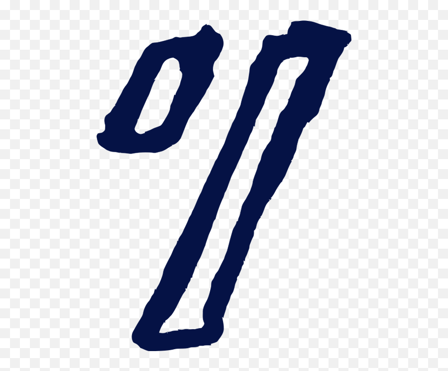 Ir7 Corporation Russian Organization For Investor Relations Emoji,Carolco Logo