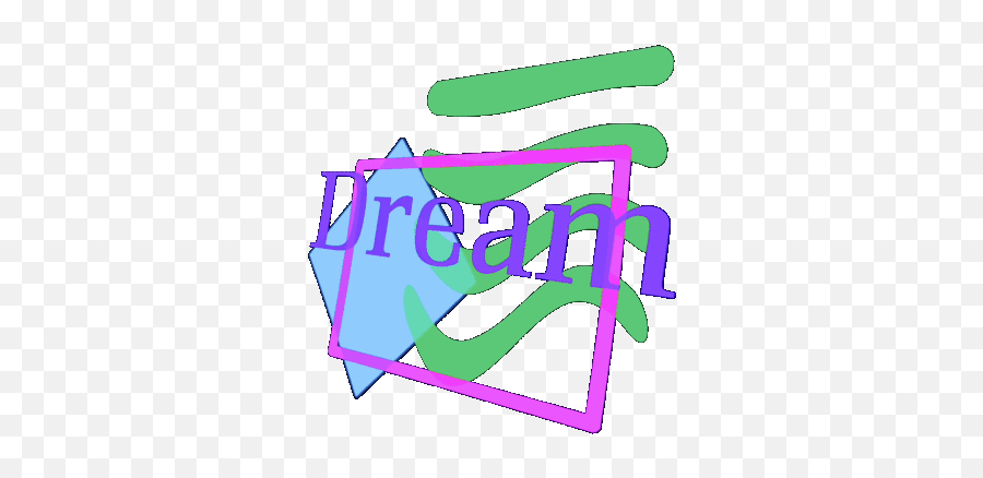 Dream Logo Tumblr Walmart Symbol - Lowgif Emoji,Dream Logo