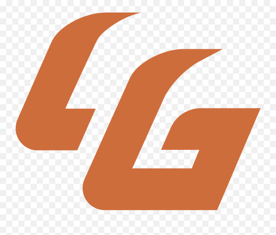 Longhorn Gaming - Ccl Emoji,Gamers Logo